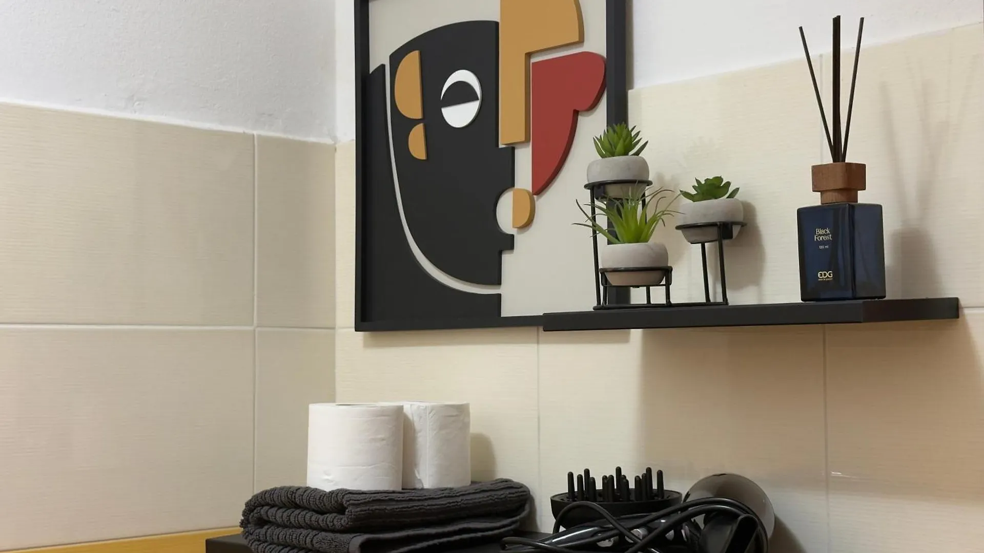 Monolocale + Ampio Terrazzo Apartment Grosseto Italy
