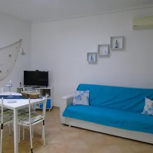 https://villetta-avola.sicilyhotelsitaly.net