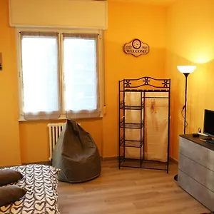 https://casa-milan.it-lombardy.com