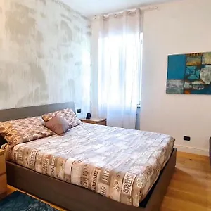 https://casa-valle-parco-lambro.it-lombardy.com