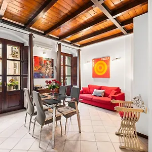 https://sardinia-gem-house.in-sardinia.net